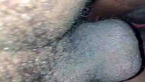 i'm a believer wife who sinned after church, giving my tasty pussy to cum hard