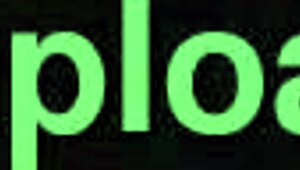 she's masturbating intensely, building up to cum for her daddy in this audio recording, feeling every sensation