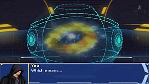 I’m Obsessed with Star Wars Cosplay Bangs! Hot Alien Girls Rock!