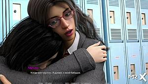 Hey, join Actinglessons party tomorrow with tons of hot anime girls! 🎉