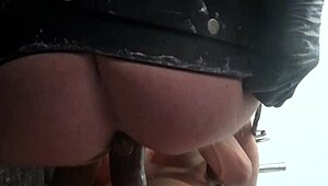 Watch the verification video process