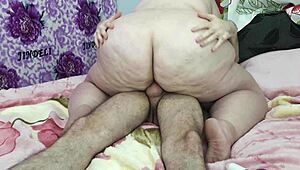 Bro, sumpah gue sama cewek gue punya aksi homemade paling liar!