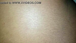 i'm a believer wife who sinned after church, giving my tasty pussy to cum hard