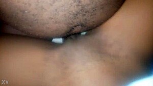 want to see me bang that tight pussy homemade?