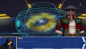 I’m Obsessed with Star Wars Cosplay Bangs! Hot Alien Girls Rock!