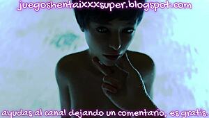 Kompilasi Game Sabtu 14 Oktober