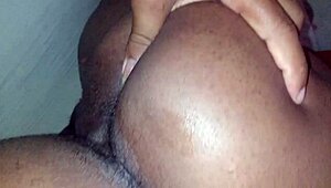 i'm a believer wife who sinned after church, giving my tasty pussy to cum hard