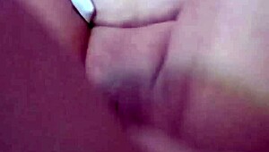 Costa Rican Culona! I Fuck Her Hard In Doggystyle Creampie!