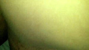 Late night ebony latina gets her wet pussy fucked pov with condom close-up