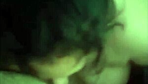 my busty wife after some good chats ended up talking with her