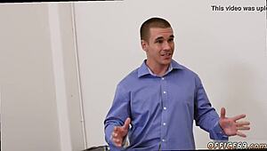 tips for gay blowjobs on pantsless friday