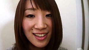 Super VIP pervert begs for body graffiti