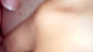 una rica culeada con esta rica panocha 😏