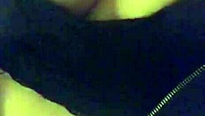 this girl with enormous tits gets a massage from her friend and starts masturbating