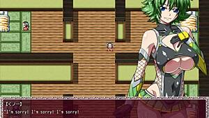 Taima Ninja Hiragi Part 1 Outdoor Group