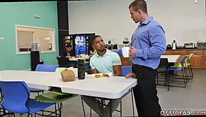 tips for gay blowjobs on pantsless friday