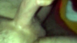 just playing with the camera, feeling so aroused and excited