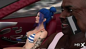 Hey, join Actinglessons party tomorrow with tons of hot anime girls! 🎉