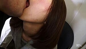Super VIP pervert begs for body graffiti