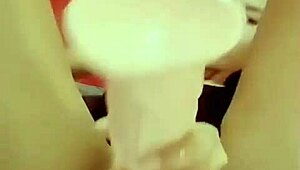 Thaitwentybabe Needs Your Big Fat Cock To Show What She Does With It