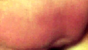 can you handle this sloppy face fucking and deepthroat in throater 5?