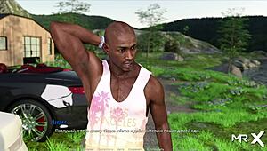 Hey, join Actinglessons party tomorrow with tons of hot anime girls! 🎉