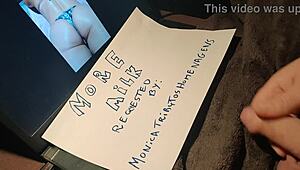 Ifoslave More Milk Requested By Monicatributoshomenagens