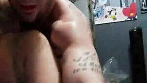 Thick Latina Teen Taken Advantage Of By Boyfriend's Older Friend In Pov Ass Scene