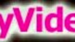 Young girl kisses and licks a mature woman in the showers of a university dormitory