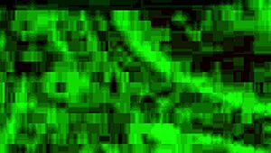 lenna lux cute glasses fingering