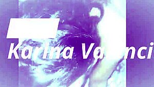 Boyfriend Invites To Hotel For Great Oral