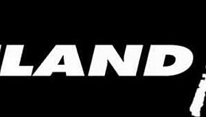 Perfect Latina Shows Off Big Tits and Ass.