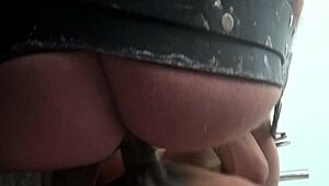 Se verificeringsvideo processen