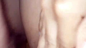 una rica culeada con esta rica panocha 😏