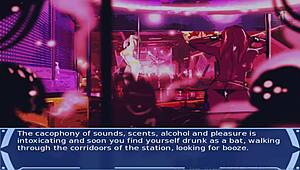 I’m Obsessed with Star Wars Cosplay Bangs! Hot Alien Girls Rock!