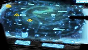 I’m Obsessed with Star Wars Cosplay Bangs! Hot Alien Girls Rock!