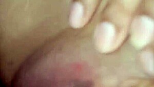 una rica culeada con esta rica panocha 😏