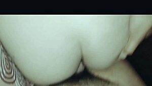 watch this asian homemade sex video!