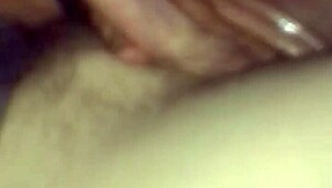 just playing with the camera, feeling so aroused and excited