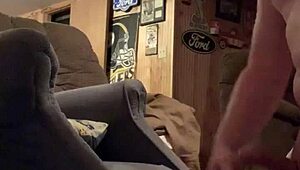 big dick interacts with pocket pussy in a suggestive manner