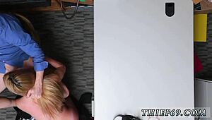 i fucked a teen in the fake taxi