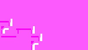 Unusual Lesbian Hotties Engage In Intense Physical Activities