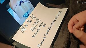 Ifoslave More Milk Requested By Monicatributoshomenagens