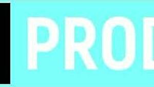 fucking a random guy turned into a wild daddy gangbang with sluts banging hard