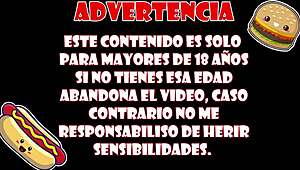 รวมคลิปเกมวันเสาร์ 14 ตุลา.