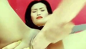 Thaitwentybabe Needs Your Big Fat Cock To Show What She Does With It