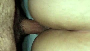 Did you see that slut fucking the fat Uber driver? So hot!