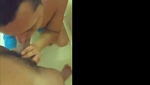 twink solo with grossa rola in gay masturbation scene