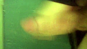 my movie with my masters involves transsexual shemale in maledom scene