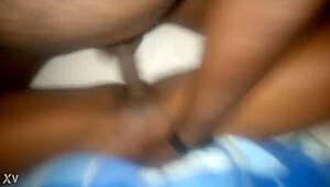 want to see me bang that tight pussy homemade?